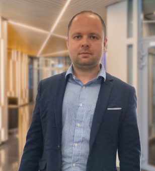 Антон, начальник юридического отдела KSD Proekt