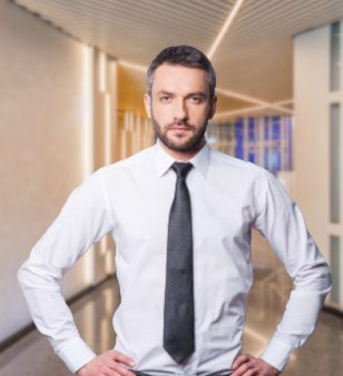 Никита, специалист по согласованию KSD Proekt