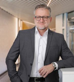 Константин, директор и архитектор KSD Proekt