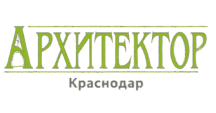 КСД Проект