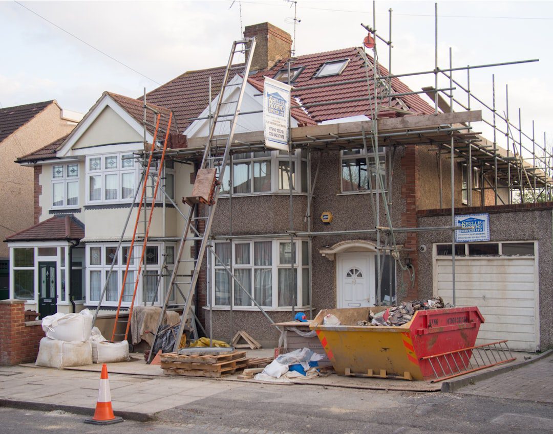 building work, building project, building, extension, builders, home improvement, grand designs, builders, home extension, house, n